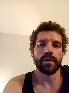 RuleMasterX online show from 10-03-25, 04:58