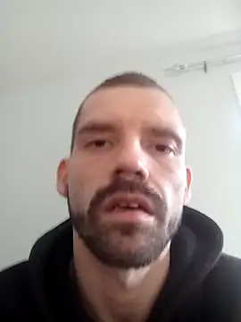 RuleMasterX online show from 10-28-25, 09:14