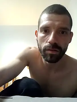 RuleMasterX online show from 11-09-25, 02:37