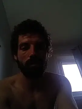 RuleMasterX online show from 10-18-25, 09:17