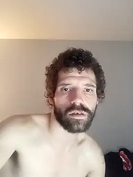 RuleMasterX online show from 10-11-25, 10:55