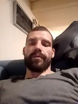 RuleMasterX online show from 11-19-25, 12:43