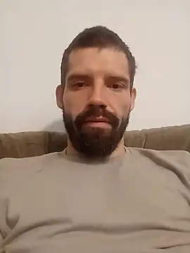 RuleMasterX online show from 07-18-26, 08:39