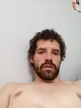 RuleMasterX online show from 09-26-25, 03:13