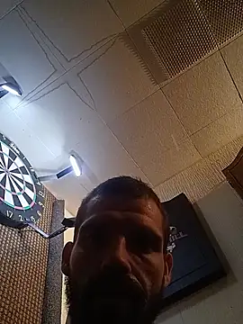 RuleMasterX online show from 11-20-25, 04:02