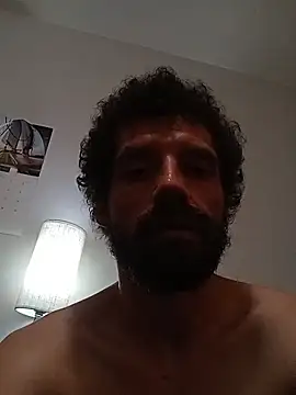 RuleMasterX online show from 10-18-25, 08:05