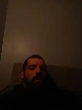 RuleMasterX online show from 11-08-25, 03:43