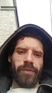 RuleMasterX online show from 02-20-26, 10:12