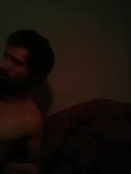 RuleMasterX online show from 10-26-25, 08:59