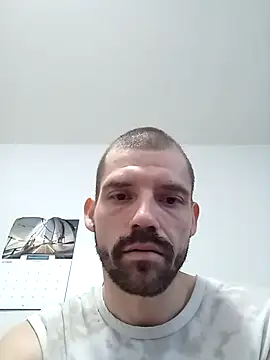 RuleMasterX online show from 10-27-25, 07:37