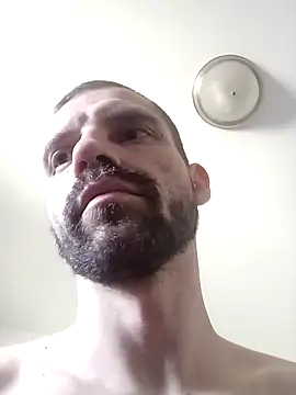 RuleMasterX online show from 11-02-25, 05:40