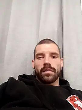 RuleMasterX online show from 11-02-25, 03:22