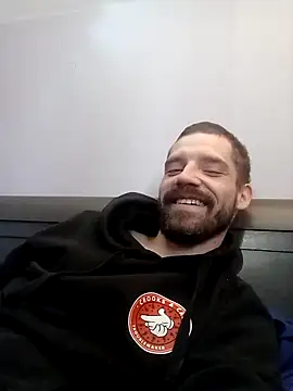 RuleMasterX online show from 11-22-25, 08:08