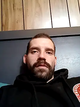 RuleMasterX online show from 11-14-25, 12:36