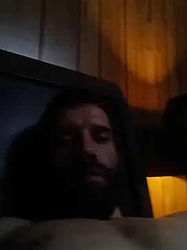 RuleMasterX online show from 12-16-25, 08:51