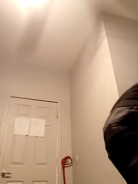 RuleMasterX online show from 11-17-25, 11:31