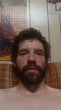 RuleMasterX online show from 02-18-26, 04:10