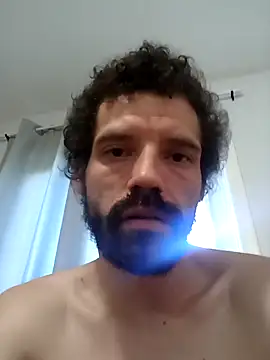 RuleMasterX online show from 10-08-25, 10:32