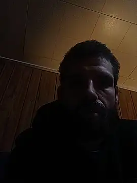 RuleMasterX online show from 12-20-25, 12:13