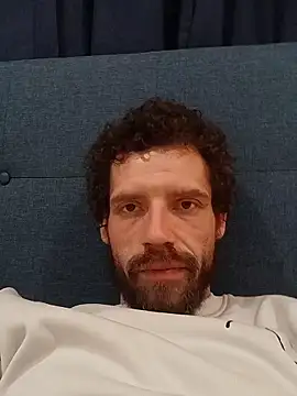 RuleMasterX online show from 02-21-26, 11:56