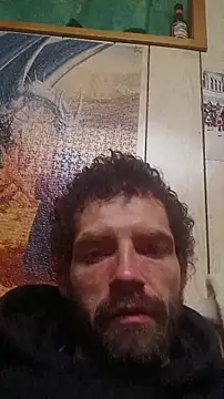 RuleMasterX online show from 02-17-26, 05:16