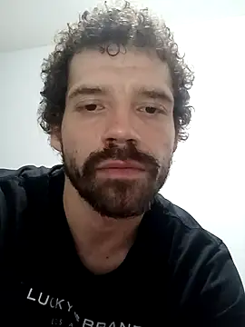 RuleMasterX online show from 09-27-25, 03:01