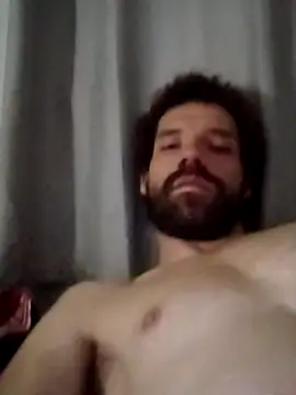 RuleMasterX online show from 10-12-25, 12:17