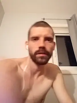 RuleMasterX online show from 11-05-25, 03:42