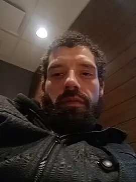 RuleMasterX online show from 01-07-26, 10:37