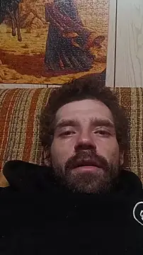 RuleMasterX online show from 02-19-26, 12:40