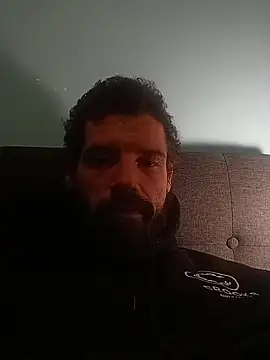 RuleMasterX online show from 01-19-26, 12:36