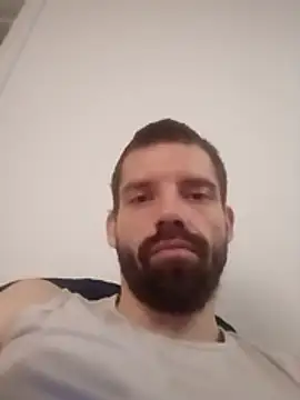 RuleMasterX online show from 07-16-26, 04:59