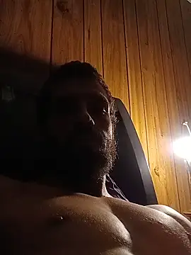 RuleMasterX online show from 12-19-25, 10:28