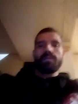 RuleMasterX online show from 11-20-25, 09:15