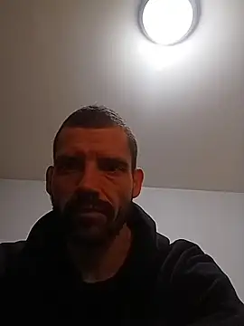 RuleMasterX online show from 11-07-25, 02:27