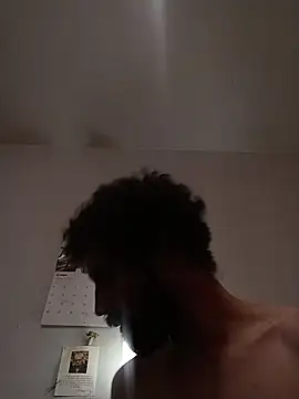 RuleMasterX online show from 10-21-25, 12:43