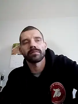 RuleMasterX online show from 11-03-25, 11:08