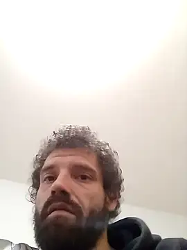 RuleMasterX online show from 10-25-25, 01:05