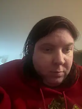Sexy Little SlutAriel online show from 12-17-24, 08:54