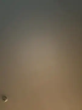 Sexy Little SlutAriel online show from 10-10-25, 09:37