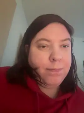 Sexy Little SlutAriel online show from 12-16-24, 02:49