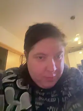 Sexy Little SlutAriel online show from 02-05-25, 06:48