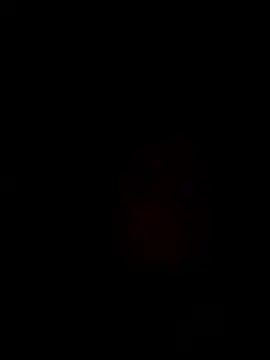 Snapshot of Sexy_Little_SlutAriel chatting on 01-19-26, 08:29 Sexy Little SlutAriel online show from 01-19-26, 08:29