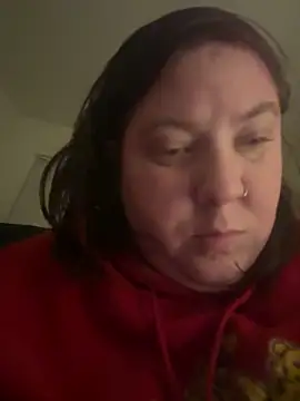 Sexy Little SlutAriel online show from 12-14-24, 05:40