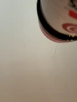 Sexy Little SlutAriel online show from 09-17-25, 03:25