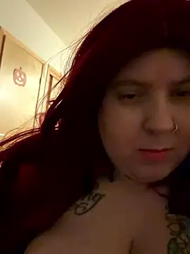 Sexy Little SlutAriel online show from 03-24-26, 04:34