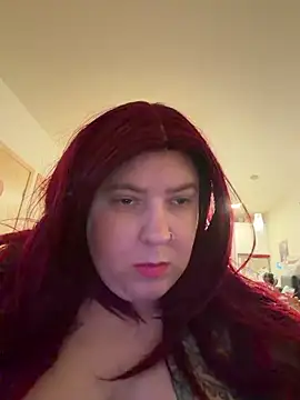 Sexy Little SlutAriel online show from 04-09-26, 04:14