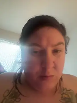Sexy Little SlutAriel online show from 01-24-25, 03:24
