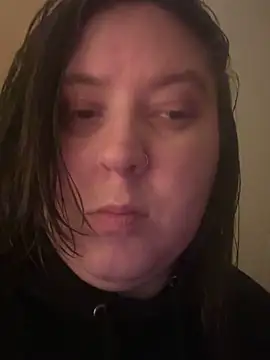 Sexy Little SlutAriel online show from 12-02-24, 12:58