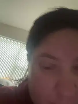 Sexy Little SlutAriel online show from 02-12-25, 05:16